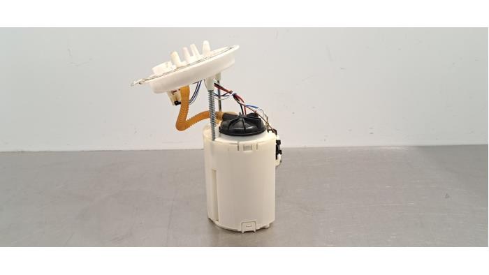 Pompe carburant électrique Volkswagen Polo