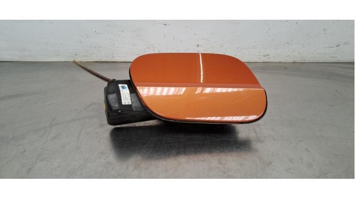 Clapet réservoir Volkswagen Polo