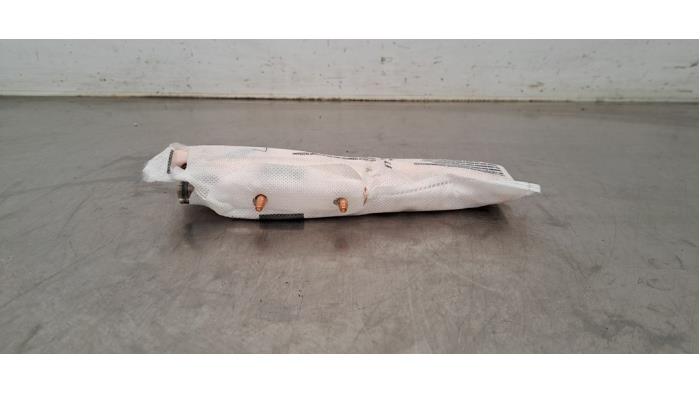 Airbag siège Volkswagen Polo