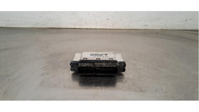 Ordinateur gestion moteur Volkswagen Polo