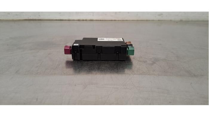 Module USB Volkswagen Polo