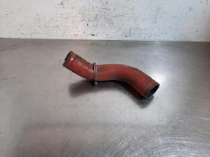 Gebruikte Turboslang Iveco New Daily VI 3.0 Natural Power 35C/S14, 40/50/65/70C14 Prijs € 54,45 Inclusief btw aangeboden door Autohandel Didier