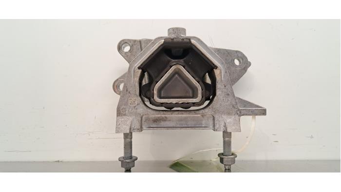 Support moteur Citroen C4