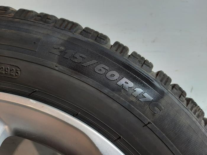 part