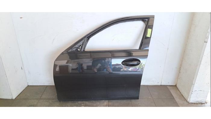 Portière 4portes avant gauche BMW 3-Série