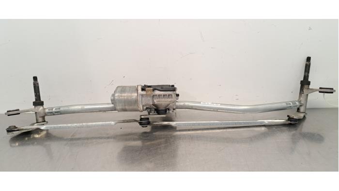 part