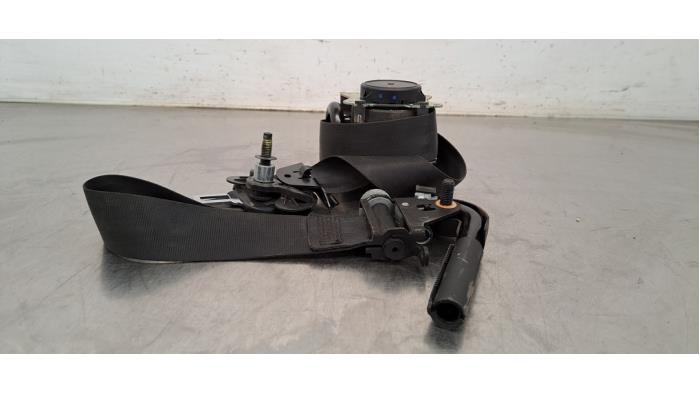 Ceinture de sécurité avant droite Landrover Defender