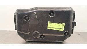 Gebruikte Luchtpomp (Vering) Landrover Defender II Prijs € 623,15 Inclusief btw aangeboden door Autohandel Didier