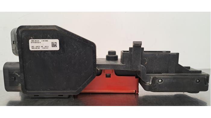 part
