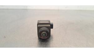 Gebruikte Achteruitrij Camera BMW 3 serie (G20) 318i 2.0 TwinPower Turbo 16V Prijs € 199,65 Inclusief btw aangeboden door Autohandel Didier
