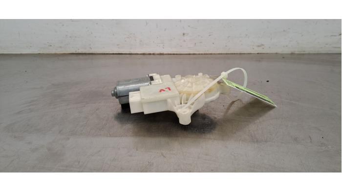 Moteur de vitre portière BMW 3-Série