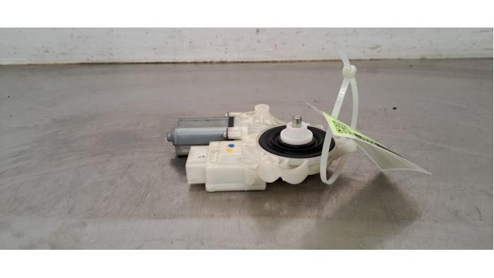 Moteur de vitre portière BMW 3-Série