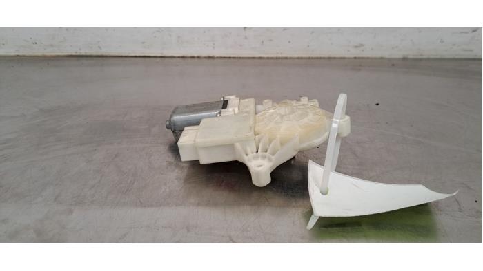 Moteur de vitre portière BMW 3-Série