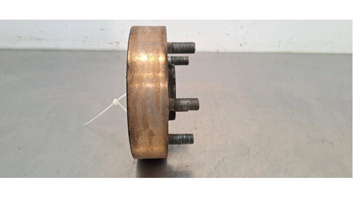 part