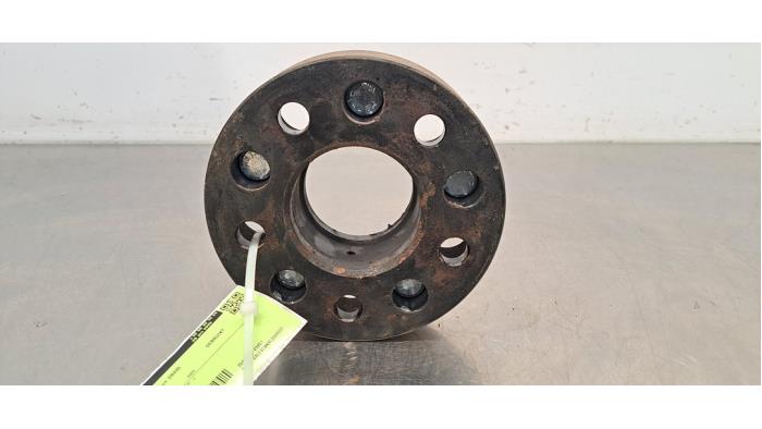 part
