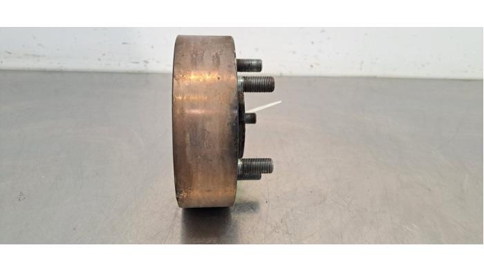 part