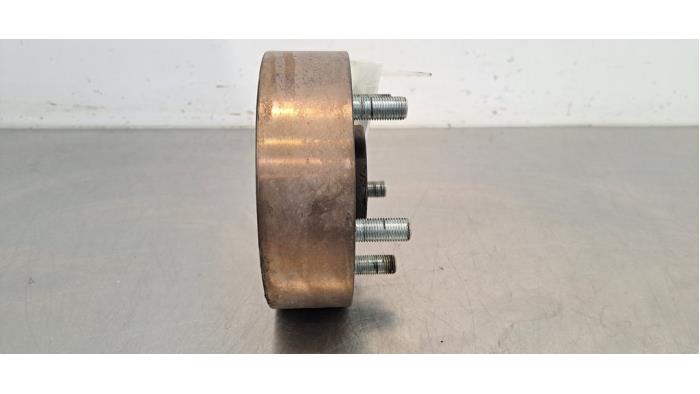 part