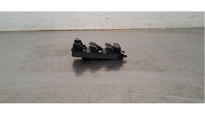 Commutateur combi vitres Landrover Defender