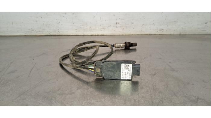 Capteur NOx Landrover Defender