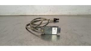 Gebruikte Nox sensor Landrover Defender II Prijs € 229,90 Inclusief btw aangeboden door Autohandel Didier