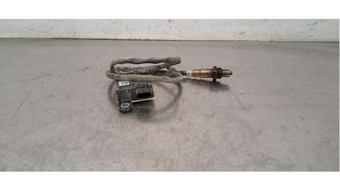 Sonde lambda Landrover Defender