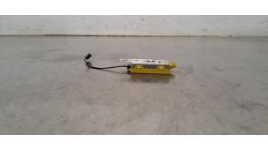 Gebruikte Sensor (overige) Landrover Defender II Prijs € 24,20 Inclusief btw aangeboden door Autohandel Didier