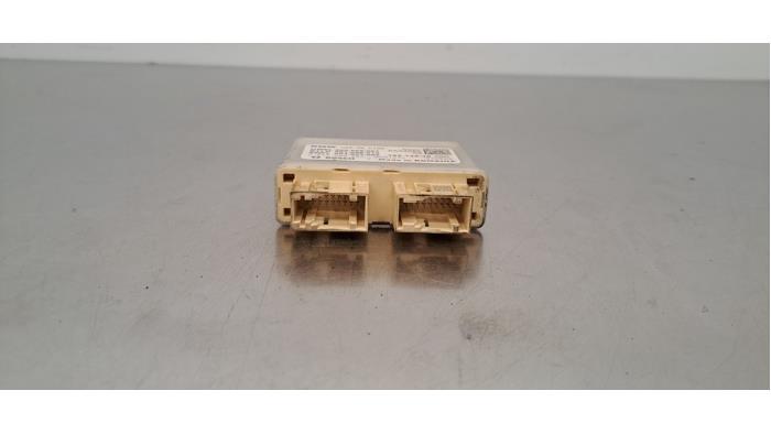 Module PDC BMW 3-Série