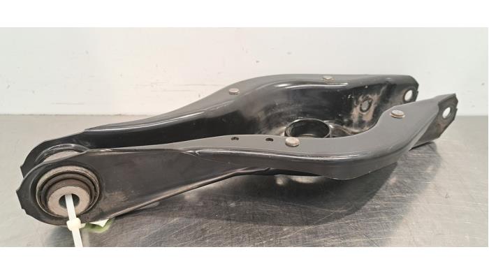 Bras de suspension arrière gauche BMW 3-Série