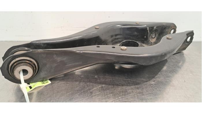 Bras de suspension arrière droit BMW 3-Série