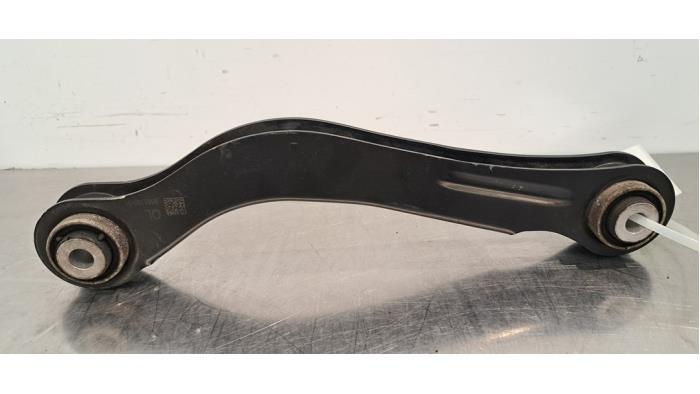 Bras de suspension arrière gauche BMW 3-Série