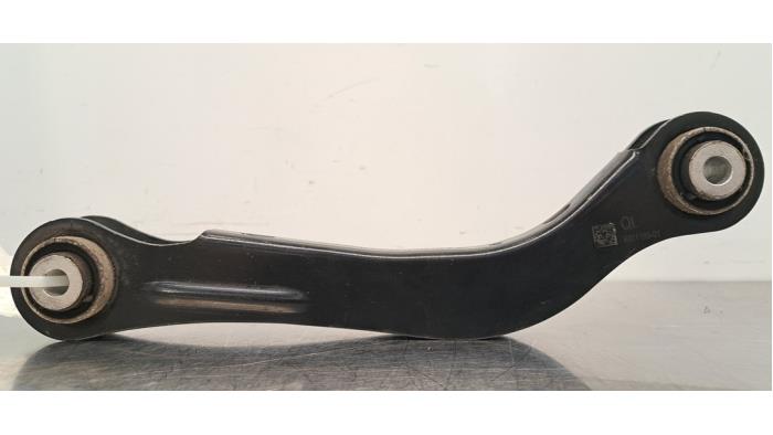 Bras de suspension arrière droit BMW 3-Série