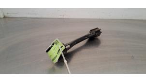 Gebruikte Draagarm links-achter BMW 3 serie (G20) 318i 2.0 TwinPower Turbo 16V Prijs € 54,45 Inclusief btw aangeboden door Autohandel Didier