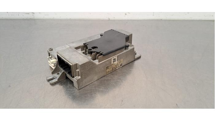 Amplificateur radio BMW 3-Série
