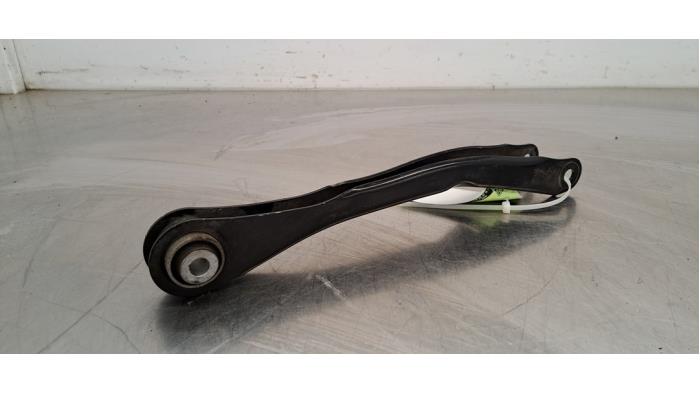 Bras de suspension arrière gauche BMW 3-Série