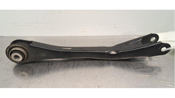 Bras de suspension arrière droit BMW 3-Série