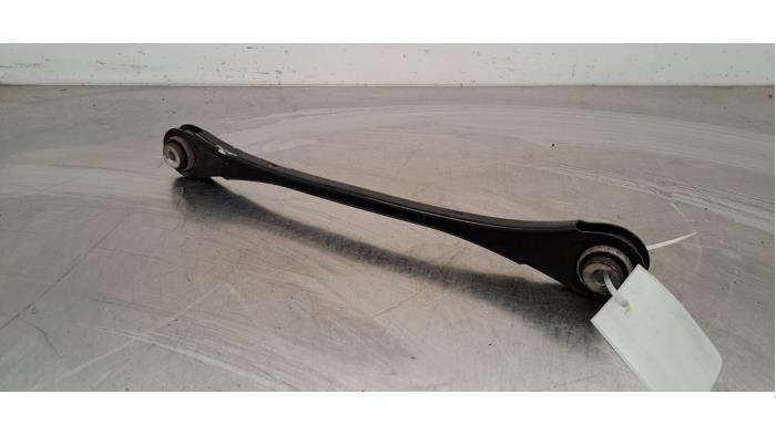 Bras de suspension arrière droit BMW 3-Série