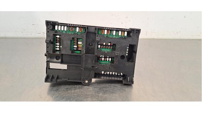 part
