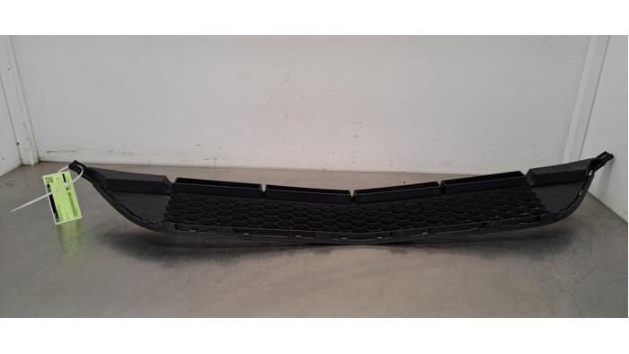 part