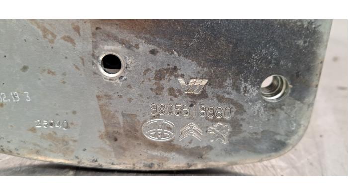 part