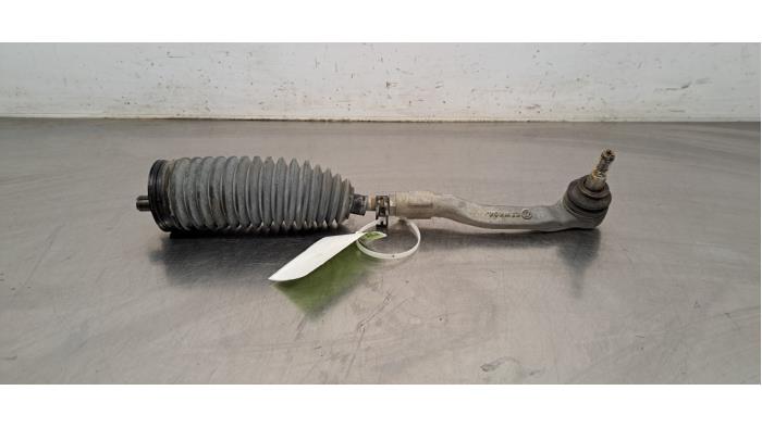 Barre d&#039;accouplement droite Peugeot Expert
