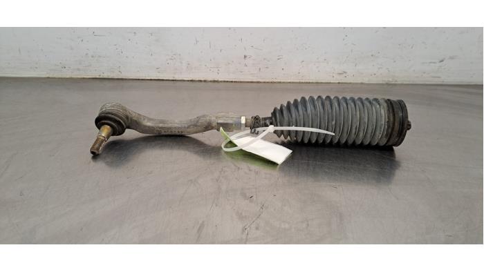 Barre d&#039;accouplement gauche Peugeot Expert