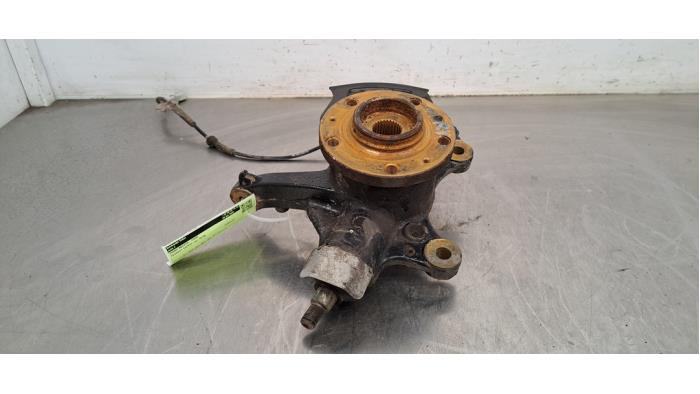 Joint avant droit Peugeot Expert