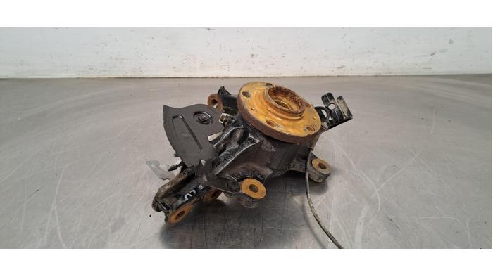 Joint avant gauche Peugeot Expert