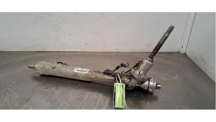 Crémaillère de direction Peugeot Expert