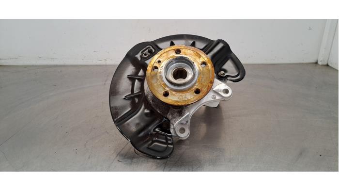 Joint avant droit Mercedes CLA