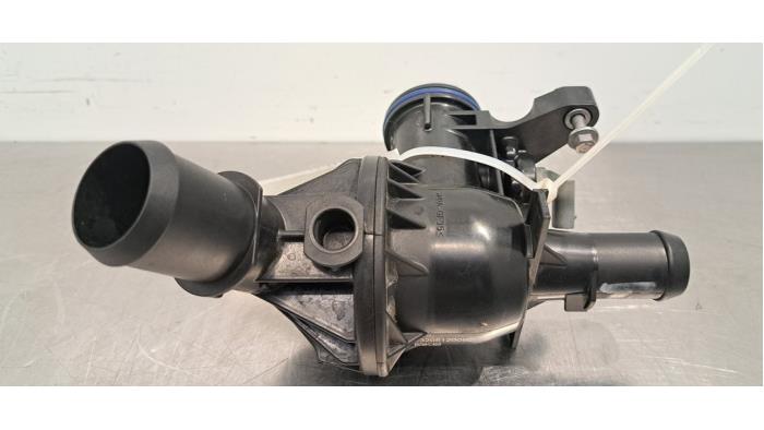 Boîtier thermostat Ford Usa Ranger