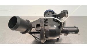 Gebruikte Thermostaathuis Ford Usa Ranger Extended Cab, Super Cab 2.0 Eco Blue AWD Prijs € 66,55 Inclusief btw aangeboden door Autohandel Didier