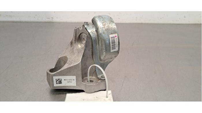 Support moteur Ford Usa Ranger