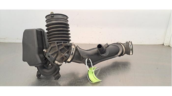 Tuyau d&#039;aspiration air Ford Usa Ranger