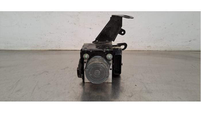 Pompe ABS Peugeot Expert